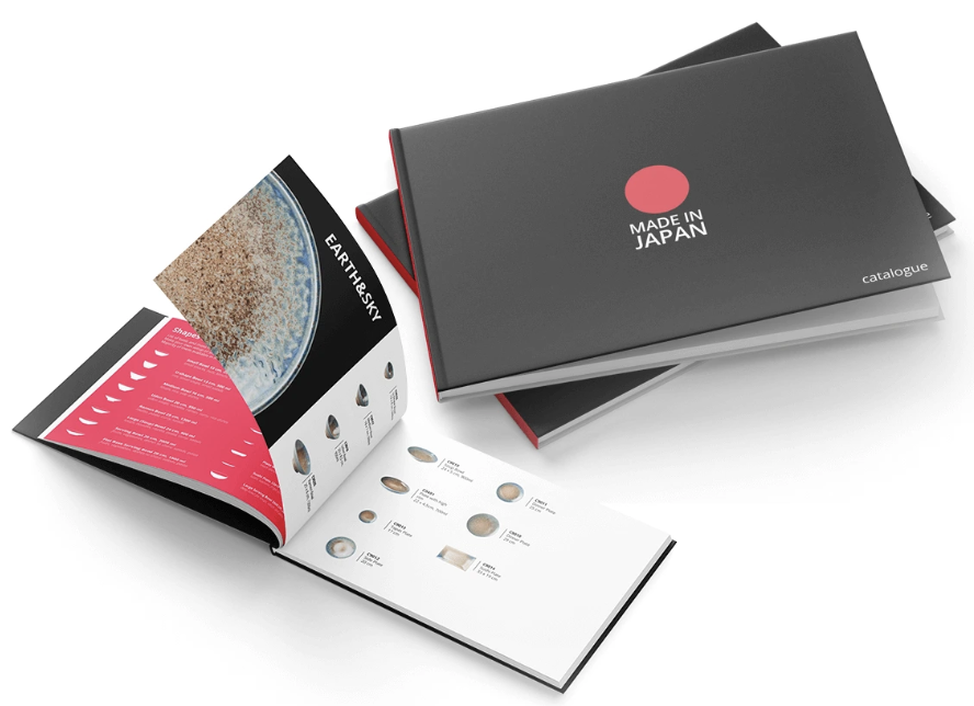 Snímka obrazovky 2026-01-23 o 10.37.09